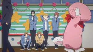 Episodio 10