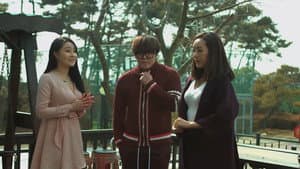 어린 엄마 3 — foto 6