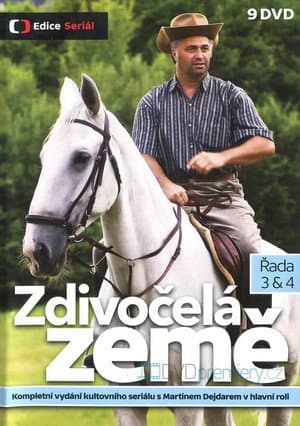Temporada 3