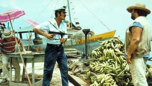 Banana Joe — foto 11