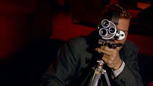 Peeping Tom — foto 3