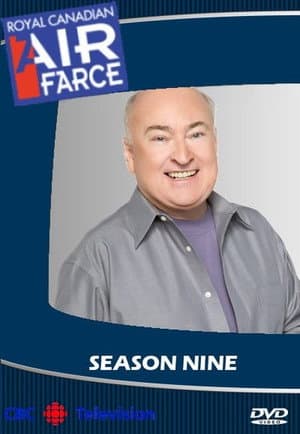 Temporada 9