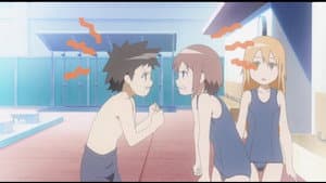 Episodio 4