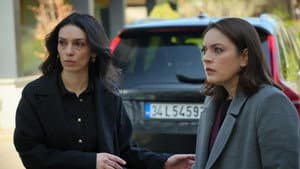 Episodio 9