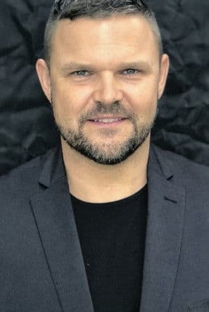 Tamás Hagyó