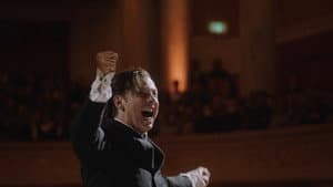 Teodor Currentzis: Utopia — foto 5