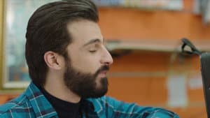 Episodio 22