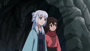 Episodio 9