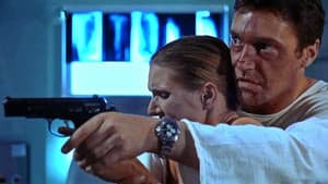 The Point Men — foto 5