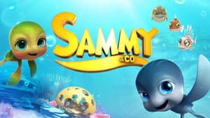 Sammy & Co — foto 3