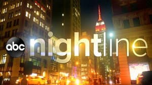 Nightline — foto 1