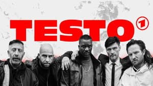 TESTO — foto 1
