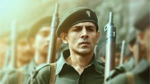 चंदू चैंपियन — foto 10