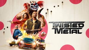 Twisted Metal — foto 12