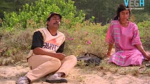 ശ്രീധരന്‍റെ  ഒന്നാം തിരുമുറിവ് — foto 1