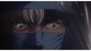 Episodio 10