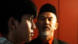 Insya Allah Amanah — foto 1