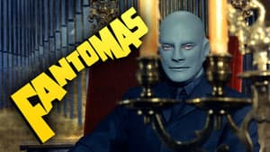 Fantômas — foto 1