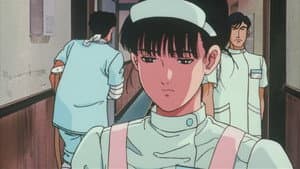 老人Z — foto 8