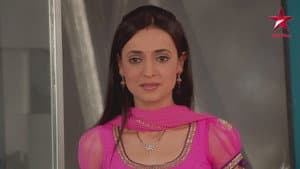 Episodio 30