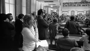 Raise Hell: The Life & Times of Molly Ivins — foto 3