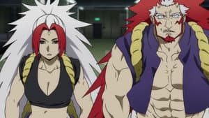 Episodio 4