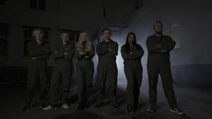 Episodio 5