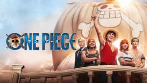 ONE PIECE — foto 10