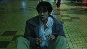 アンラッキー・モンキー — foto 5