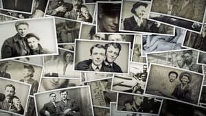 100 Years of Men in Love: The Accidental Collection — foto 2