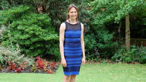Colour: The Spectrum of Science — foto 6