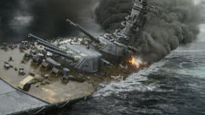 アルキメデスの大戦 — foto 3