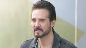 Episodio 27