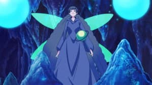 Episodio 49