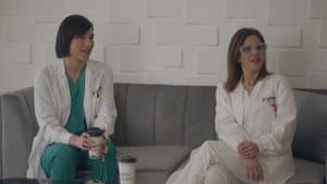 Episodio 20