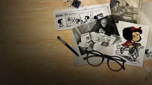 Releyendo Mafalda — foto 7