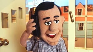 Crank Yankers — foto 6