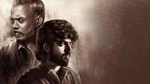 செல்ஃபி — foto 7