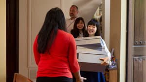 ¡A ordenar con Marie Kondo! — foto 4