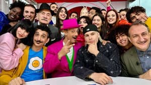 Episodio 61