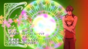 Episodio 11