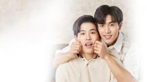 สัญญา I ไม่ลืม — foto 3
