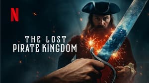 El reino perdido de los piratas — foto 7