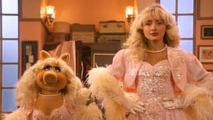 Los Muppets: Un show especial — foto 4
