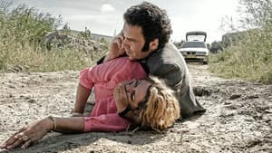 Schneider vs. Bax — foto 3