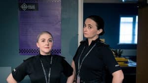Episodio 2