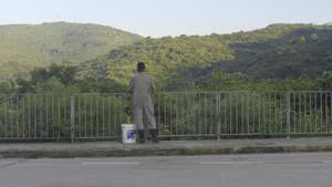 守牛人 — foto 5