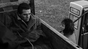 Il Grido — foto 6