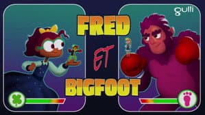 Episodio 16