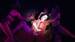 Crazy Horse, Paris with Dita Von Teese — foto 2